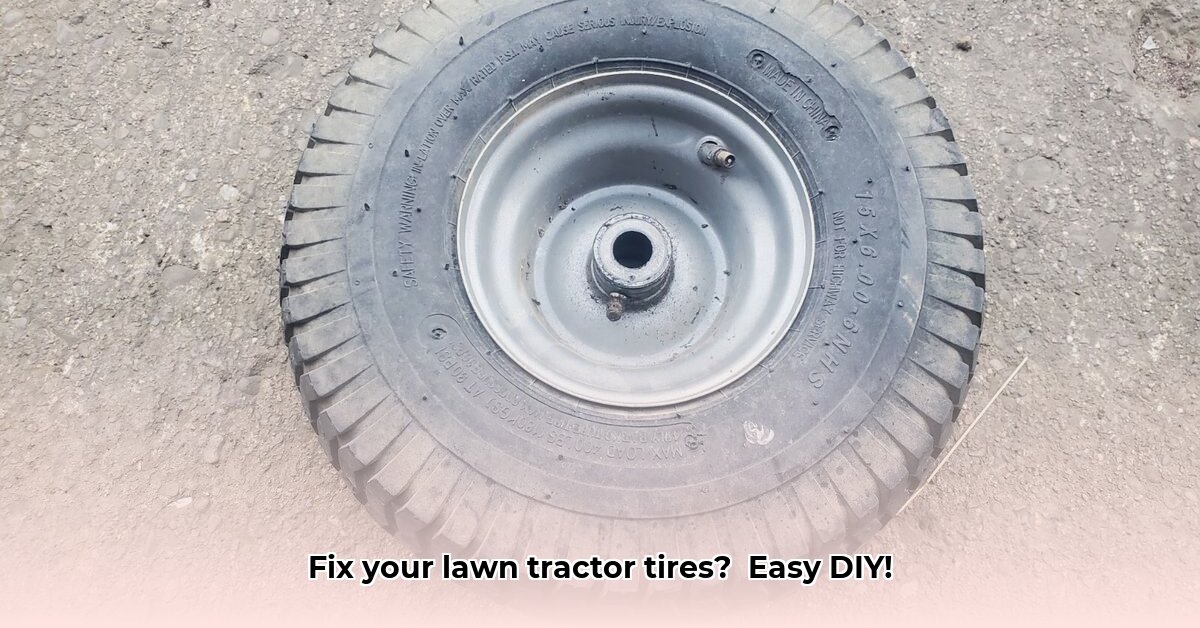 craftsman-lawn-tractor-tires-15x6-00-6